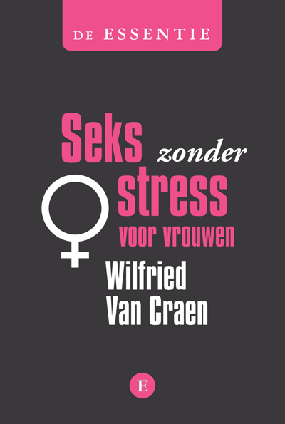 seks zonder stress voor vrouwen