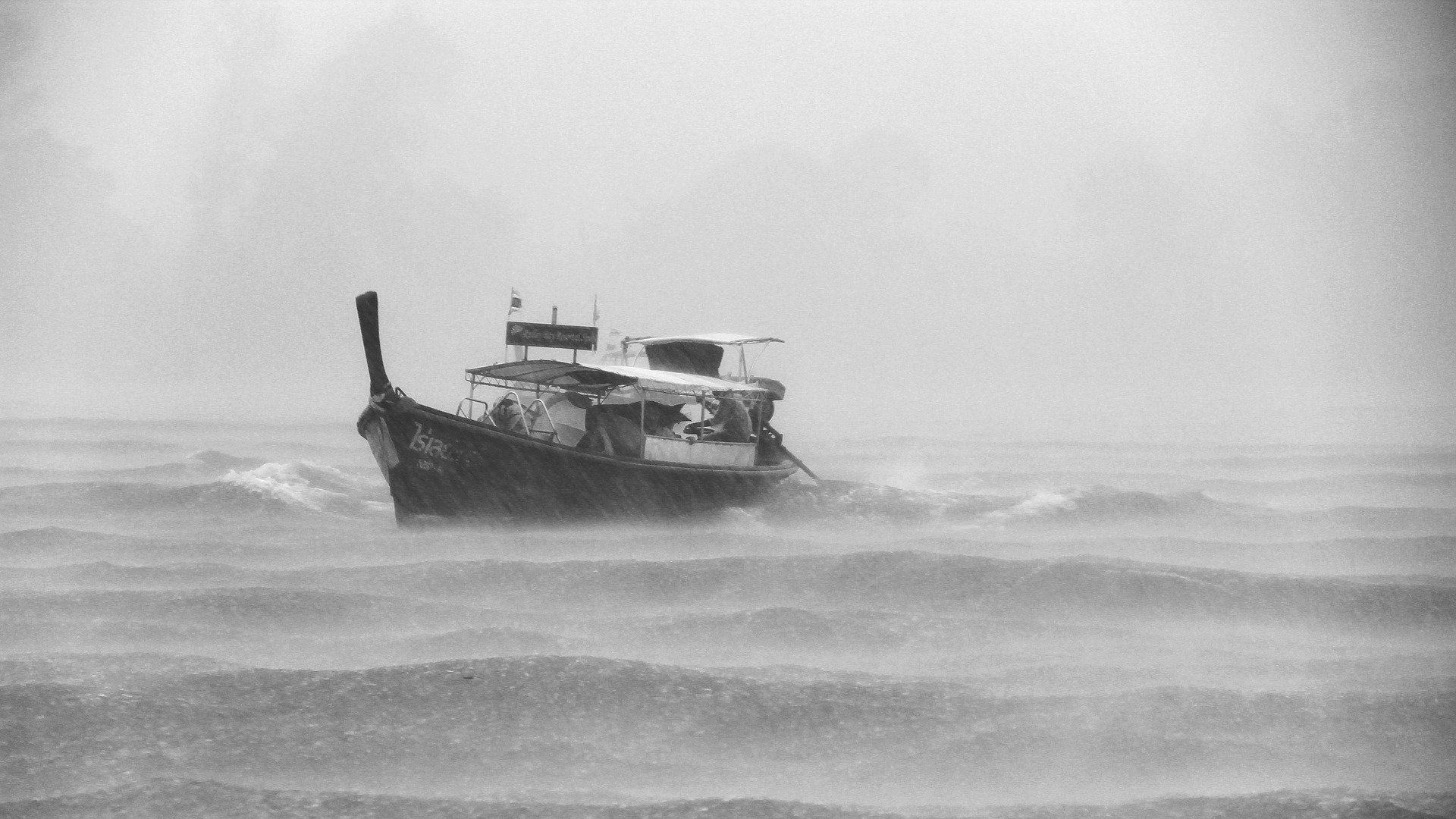 boat-962791_1920 boat-962791_1920