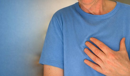 persoon-lichaam-hand-hart