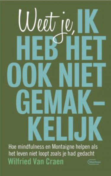 Omslag Boek Cover boek