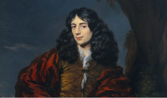 zekerder-van-jezelf-homepage-547